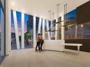 Departamento en Arriendo en Costa de Montemar