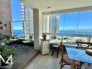 Departamento en Arriendo en Costa de Montemar