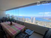 Departamento en Arriendo en Costa de montemar
