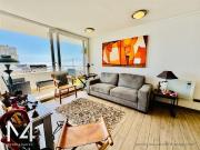 Departamento en Arriendo en Costa de Montemar