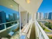 Departamento en Arriendo en Costa de Montemar