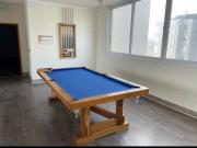 Departamento en Arriendo en Costa de Montemar