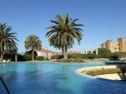 Departamento en Arriendo en Costa de Montemar