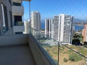 Departamento en Arriendo en costa de montemar