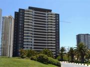 Departamento en Arriendo en Costa de Montemar 394