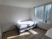 Departamento en Arriendo en Costa de montemar 394