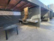 Departamento en Arriendo en Costa de montemar 394