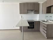 Departamento en Arriendo en costa de montemar 395