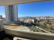 Departamento en Arriendo en costa de montemar