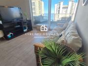 Departamento en Arriendo en Costa de Montemar 433