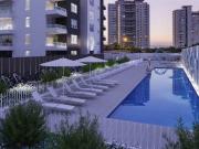 Departamento en Arriendo en Costa de Montemar