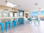 Departamento en Arriendo en Costa de Montemar