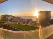 Departamento en Arriendo en Costa de Montemar