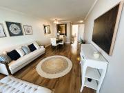 Departamento En Arriendo En Costa De Montemar