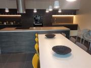 Departamento en Arriendo en Costa de Montemar