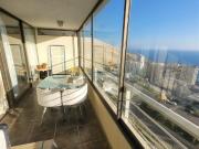Departamento en Arriendo en Costa de Montemar
