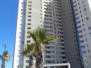 Departamento en Arriendo en Costa de Montemar
