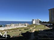Departamento en Arriendo en Costa de Montemar