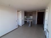 Departamento en Arriendo en Costa de montemar