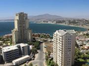 Departamento en Arriendo en Costa de Montemar