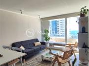 Departamento en Arriendo en costa de montemar