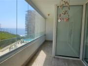 Departamento en Arriendo en Costa de Montemar
