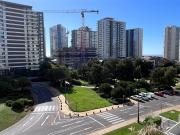 Departamento en Arriendo en Costa de Montemar
