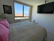 Departamento en Arriendo en Costa de Montemar hermosa...