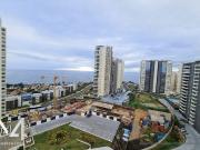 Departamento en Arriendo en Costa Montemar