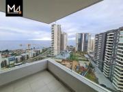 Departamento en Arriendo en Costa Montemar
