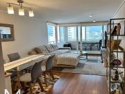 Departamento en Arriendo en Costa Montemar