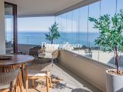Departamento en Arriendo en Costa Montemar Nuevo...