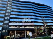 Departamento en Arriendo en Costado de Mall Portal Temuco