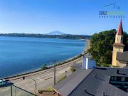 Departamento en Arriendo en Costanera Departamento en Arriendo en Costanera