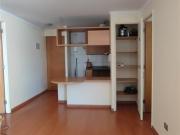 Departamento en Arriendo en Costanera