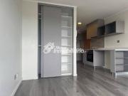 Departamento en arriendo en Costanera del Cautín