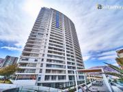 Departamento en Arriendo en COSTANERA HUAYQUIQUE IV