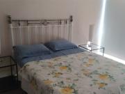 Departamento en Arriendo en Costas de Montemar