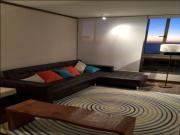 Departamento en Arriendo en Costas de Montemar