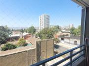 Departamento en Arriendo en Cotapos 1369