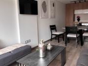 Departamento en Arriendo en Coventry