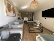 Departamento en Arriendo en Coventry / Av Tobalaba