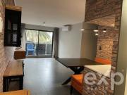 Departamento en Arriendo en crescente errazuriz