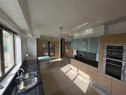 Departamento en Arriendo en cristal abelli 2988