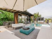 Departamento en Arriendo en Cristal de Abelli Departamento en Arriendo en Cristal de Abelli