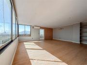 Departamento en Arriendo en Cristobal Colon