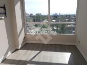 Departamento en Arriendo en Cruz/Maruri