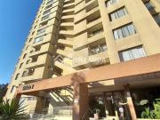 Departamento en Arriendo en Cuadro Verde