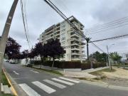 Departamento en Arriendo en cuarta