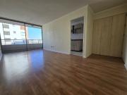 Departamento en Arriendo en Cuarta Avenida con Primera...